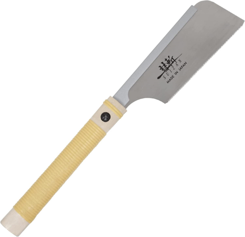 Пила DOZUKI 6 Inch