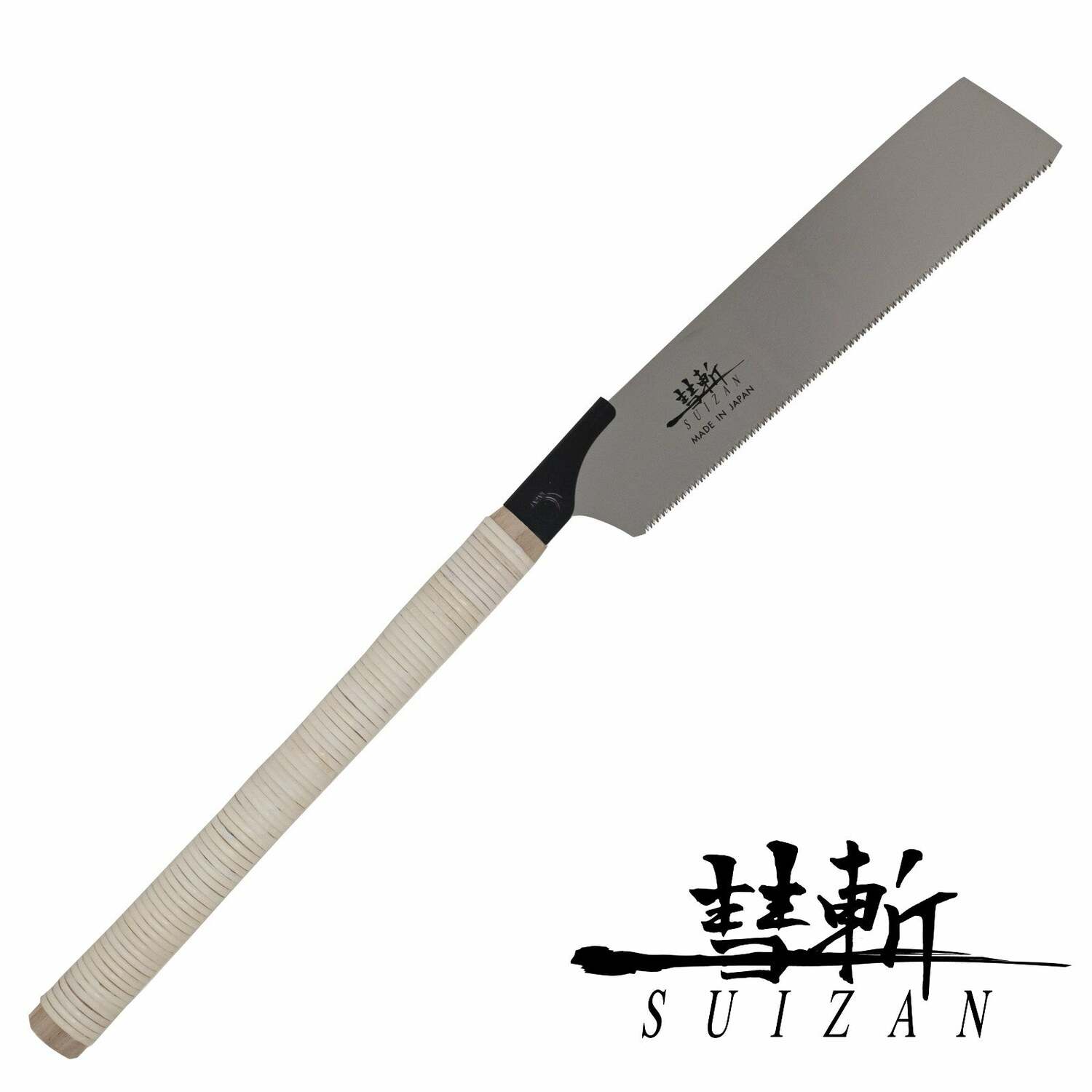 Пила Kataba 10,5 Inch