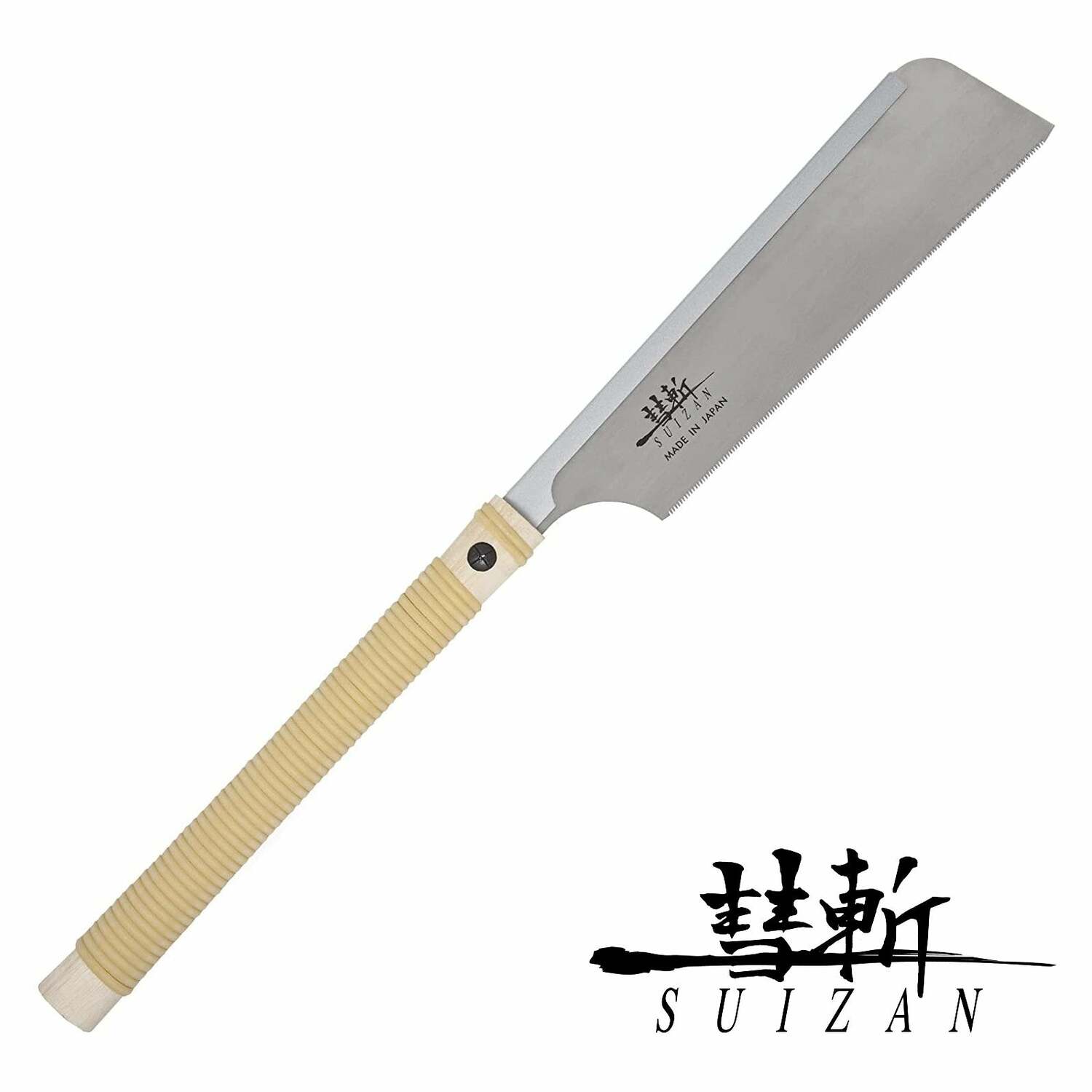 Пила DOZUKI 9.5 Inch